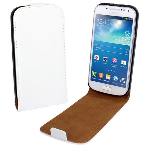 Coque protection pour - coque, de