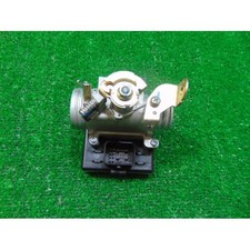 Corps de papillon Kymco Like