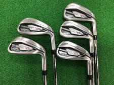 Set de fers Callaway Xr Pro