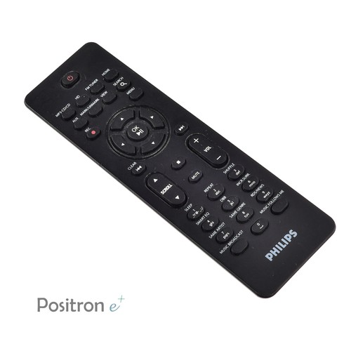 Télécommande originale - télécommande,