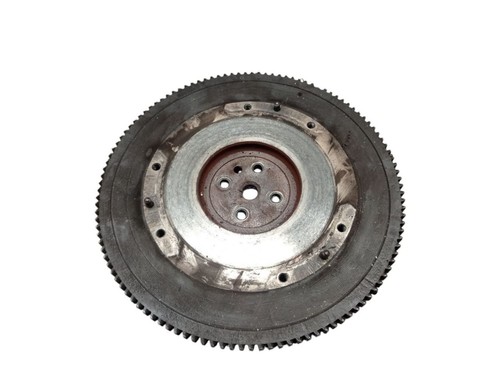 Volant inertie pour - pour, triumph