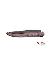 14m Cm Coutellerie Du Barry