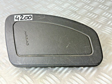 AIRBAG SIEGE AVANT GAUCHE