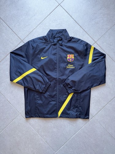 Barcelona 2011 2012 nike - barcelona,