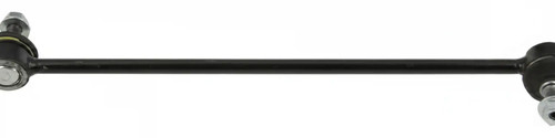 Lien stabilisateur - lien, de