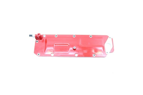 Boat parts cache - boat,
