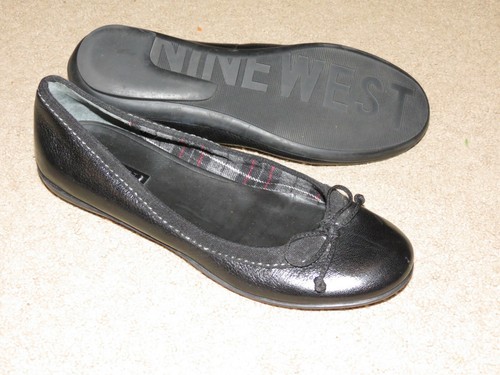 Super nine west nwhaily - nine,