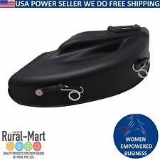 532406581 Mulch Kit for Husqvarna 46" Deck Lawn Mower Replacement