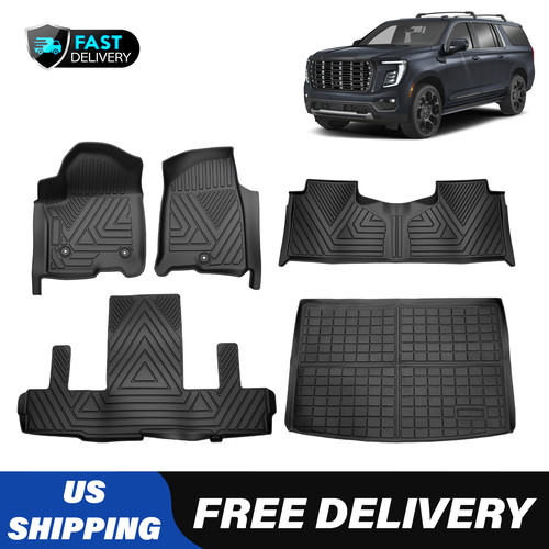 Floor mats for - mats, 2021-