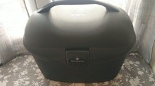SAMSONITE Travel Hard Case