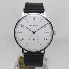 Montre NOMOS TN1A1W238