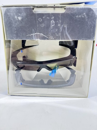 Samsung active shutter - 2,