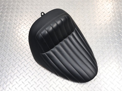 Harley davidson street bob - street, /