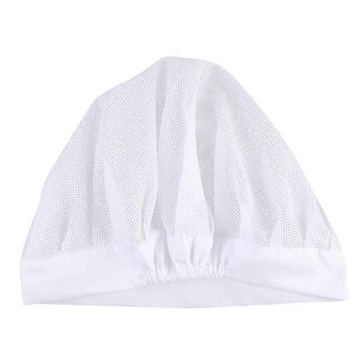 Bonnet nuit anti - de, anti-chute