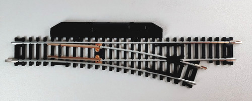 Mehano 283 ho aiguillage - f,
