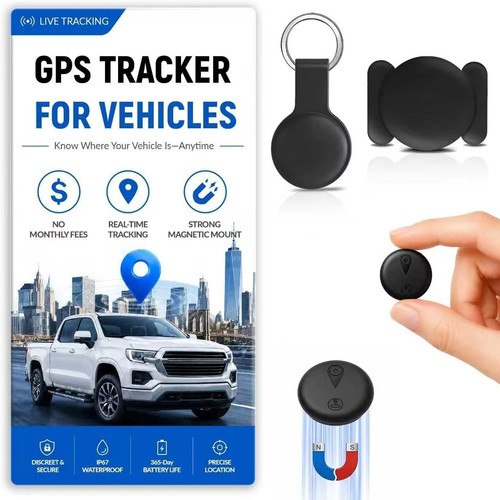 Real time weatherproof - weatherproof, mini