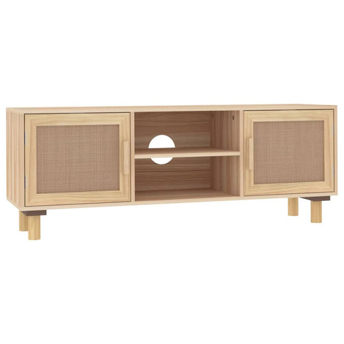 Meuble multimédia - tv,