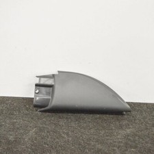 VW POLO 6R, 6C 1.4 Autres