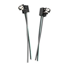 Harnais De Prise De Phare Pour