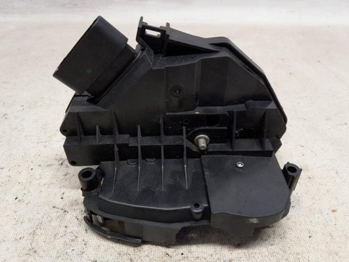 Ford fiesta serrure portière - fiesta,