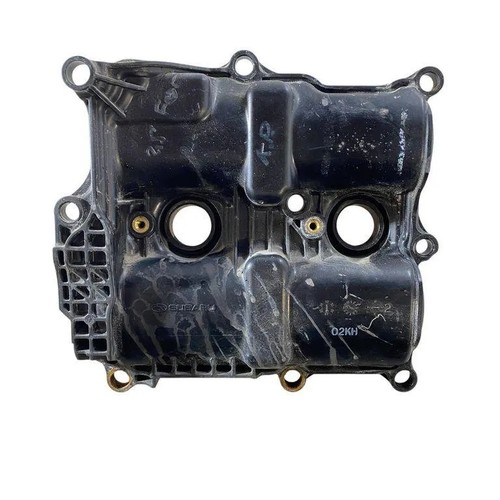 Subaru forester - forester, sj