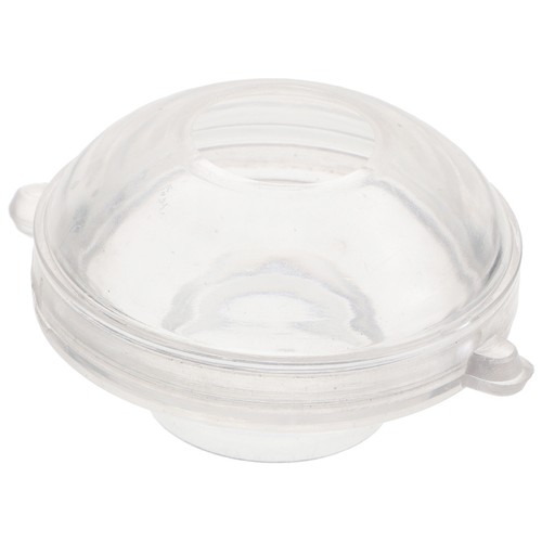 Bougies flottantes avec - ,