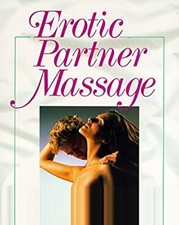 Massage Érotique Partenaire