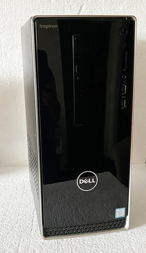 Dell inspiron 3650 6400 - inspiron,