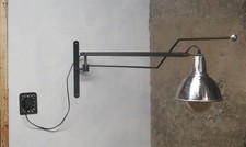 Applique murale articulée