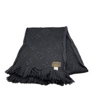 Louis Vuitton Silencieux