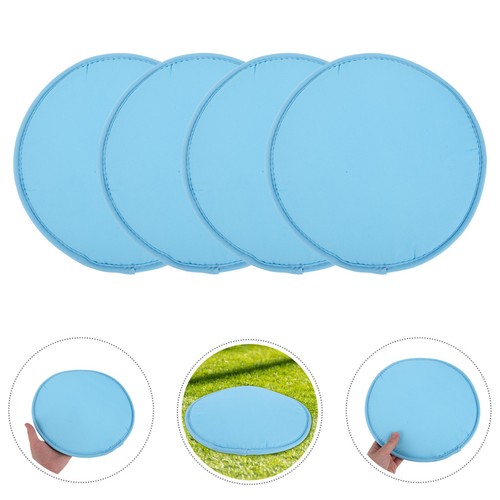 Pcs coussin portatif - coussin,