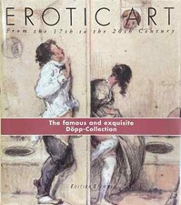 The Doepp-Collection, Erotic