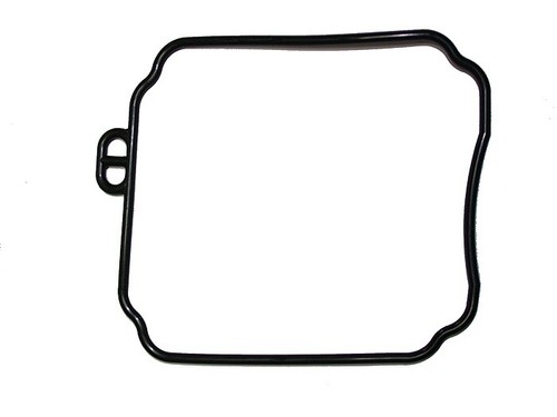 Pour yamaha xj600 diversion - pour,