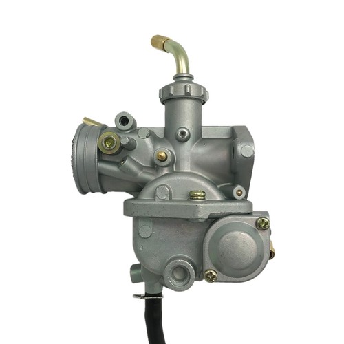 New carburetor vergaser - vergaser, for