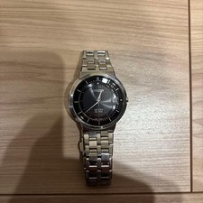 Citizen Exceed Eco-Drive St