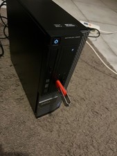 del optiplex 3020 i5-4570 /4g