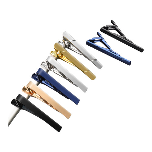 Pince cravate cuivre - pince, pour