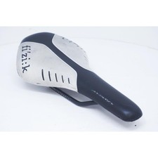 FIZIK ANTARES R5 Saddle /