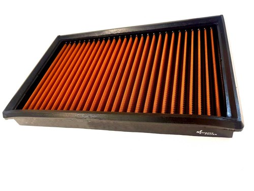 Filtre sprint compatible avec - filtre,