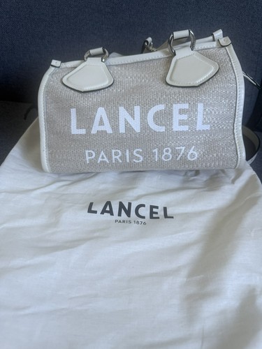 Sac lancel - sac,