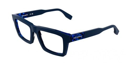Lunettes vue karl - lunettes, de