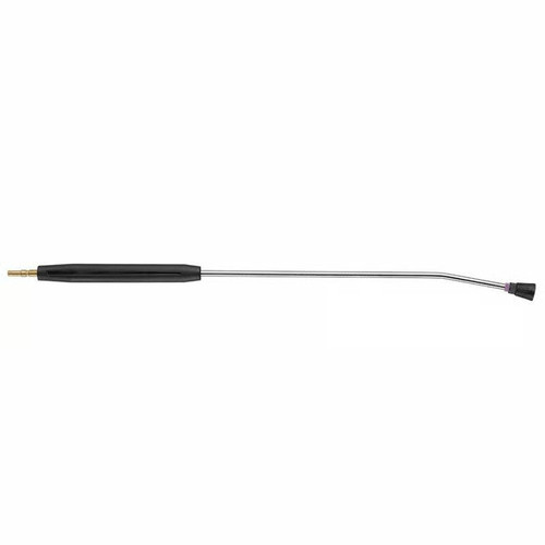 Lance inox 1000mm buse d4006 - lance,