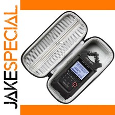 JakeSpecial – Rugged Black