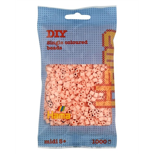 207 hama sachet - sachet, de