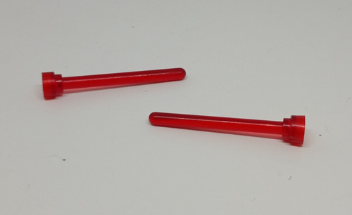 Lego antenne réf - :,