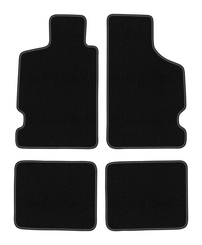 Tapis sol moquette - tapis,