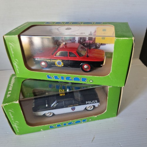 Chevrolet corvair police usa - chevrolet, +