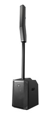 Enceinte Electrovoice EVOLVE