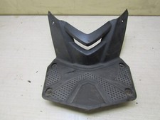 trappe moteur sym jet 14