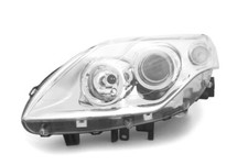 Phare Compatible Avec Renault